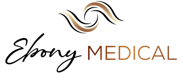 Ebony Medical